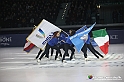VBS_0506 - Cinema on ice 2023